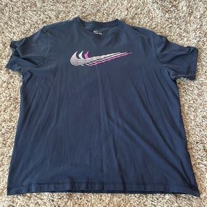 Nike Shirt